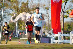 BIB: 
                            <button type="button" onclick="openModal(26188277)" class="btn btn-primary btn-sm float-right btn-popup" data-toggle="modal" data-target=".modal-high-quality">
                        <i class="fas fa-shopping-cart"></i> Add to Cart
                    </button>
                                            <button type="button" onclick="isThisMe(26188277, true)" class="btn btn-success btn-sm float-right btn-popup btn-isme hidden" data-toggle="tooltip" data-placement="bottom" title="นี่คือรูปของคุณใช่ไหม คลิกที่นี่เพื่อเอาเข้าอัลบั้ม">
                        <i class="fas fa-plus"></i> Add to album
                    </button>
                    <button type="button" onclick="isThisMe(26188277, false)" class="btn btn-warning btn-sm float-right btn-popup btn-isnotme hidden">
                        <i class="fas fa-ban"></i> Remove from album
                    </button>