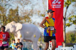 BIB: 
                            <button type="button" onclick="openModal(26188708)" class="btn btn-primary btn-sm float-right btn-popup" data-toggle="modal" data-target=".modal-high-quality">
                        <i class="fas fa-shopping-cart"></i> Add to Cart
                    </button>
                                            <button type="button" onclick="isThisMe(26188708, true)" class="btn btn-success btn-sm float-right btn-popup btn-isme hidden" data-toggle="tooltip" data-placement="bottom" title="นี่คือรูปของคุณใช่ไหม คลิกที่นี่เพื่อเอาเข้าอัลบั้ม">
                        <i class="fas fa-plus"></i> Add to album
                    </button>
                    <button type="button" onclick="isThisMe(26188708, false)" class="btn btn-warning btn-sm float-right btn-popup btn-isnotme hidden">
                        <i class="fas fa-ban"></i> Remove from album
                    </button>