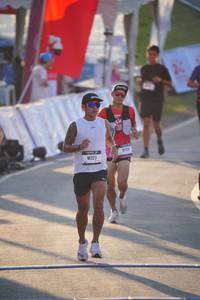 BIB: 
                            <button type="button" onclick="openModal(26190316)" class="btn btn-primary btn-sm float-right btn-popup" data-toggle="modal" data-target=".modal-high-quality">
                        <i class="fas fa-shopping-cart"></i> Add to Cart
                    </button>
                                            <button type="button" onclick="isThisMe(26190316, true)" class="btn btn-success btn-sm float-right btn-popup btn-isme hidden" data-toggle="tooltip" data-placement="bottom" title="นี่คือรูปของคุณใช่ไหม คลิกที่นี่เพื่อเอาเข้าอัลบั้ม">
                        <i class="fas fa-plus"></i> Add to album
                    </button>
                    <button type="button" onclick="isThisMe(26190316, false)" class="btn btn-warning btn-sm float-right btn-popup btn-isnotme hidden">
                        <i class="fas fa-ban"></i> Remove from album
                    </button>