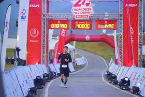 BIB: 
                            <button type="button" onclick="openModal(26190427)" class="btn btn-primary btn-sm float-right btn-popup" data-toggle="modal" data-target=".modal-high-quality">
                        <i class="fas fa-shopping-cart"></i> Add to Cart
                    </button>
                                            <button type="button" onclick="isThisMe(26190427, true)" class="btn btn-success btn-sm float-right btn-popup btn-isme hidden" data-toggle="tooltip" data-placement="bottom" title="นี่คือรูปของคุณใช่ไหม คลิกที่นี่เพื่อเอาเข้าอัลบั้ม">
                        <i class="fas fa-plus"></i> Add to album
                    </button>
                    <button type="button" onclick="isThisMe(26190427, false)" class="btn btn-warning btn-sm float-right btn-popup btn-isnotme hidden">
                        <i class="fas fa-ban"></i> Remove from album
                    </button>