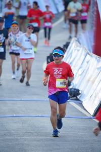 BIB: 
                            <button type="button" onclick="openModal(26191756)" class="btn btn-primary btn-sm float-right btn-popup" data-toggle="modal" data-target=".modal-high-quality">
                        <i class="fas fa-shopping-cart"></i> Add to Cart
                    </button>
                                            <button type="button" onclick="isThisMe(26191756, true)" class="btn btn-success btn-sm float-right btn-popup btn-isme hidden" data-toggle="tooltip" data-placement="bottom" title="นี่คือรูปของคุณใช่ไหม คลิกที่นี่เพื่อเอาเข้าอัลบั้ม">
                        <i class="fas fa-plus"></i> Add to album
                    </button>
                    <button type="button" onclick="isThisMe(26191756, false)" class="btn btn-warning btn-sm float-right btn-popup btn-isnotme hidden">
                        <i class="fas fa-ban"></i> Remove from album
                    </button>