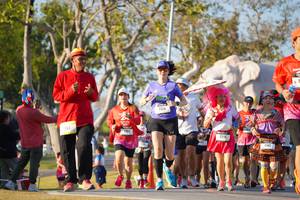 BIB: 
                            <button type="button" onclick="openModal(26187646)" class="btn btn-primary btn-sm float-right btn-popup" data-toggle="modal" data-target=".modal-high-quality">
                        <i class="fas fa-shopping-cart"></i> Add to Cart
                    </button>
                                            <button type="button" onclick="isThisMe(26187646, true)" class="btn btn-success btn-sm float-right btn-popup btn-isme hidden" data-toggle="tooltip" data-placement="bottom" title="นี่คือรูปของคุณใช่ไหม คลิกที่นี่เพื่อเอาเข้าอัลบั้ม">
                        <i class="fas fa-plus"></i> Add to album
                    </button>
                    <button type="button" onclick="isThisMe(26187646, false)" class="btn btn-warning btn-sm float-right btn-popup btn-isnotme hidden">
                        <i class="fas fa-ban"></i> Remove from album
                    </button>