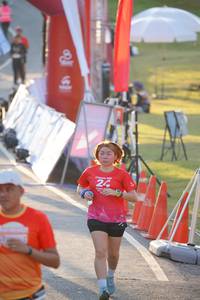 BIB: 
                            <button type="button" onclick="openModal(26190897)" class="btn btn-primary btn-sm float-right btn-popup" data-toggle="modal" data-target=".modal-high-quality">
                        <i class="fas fa-shopping-cart"></i> Add to Cart
                    </button>
                                            <button type="button" onclick="isThisMe(26190897, true)" class="btn btn-success btn-sm float-right btn-popup btn-isme hidden" data-toggle="tooltip" data-placement="bottom" title="นี่คือรูปของคุณใช่ไหม คลิกที่นี่เพื่อเอาเข้าอัลบั้ม">
                        <i class="fas fa-plus"></i> Add to album
                    </button>
                    <button type="button" onclick="isThisMe(26190897, false)" class="btn btn-warning btn-sm float-right btn-popup btn-isnotme hidden">
                        <i class="fas fa-ban"></i> Remove from album
                    </button>