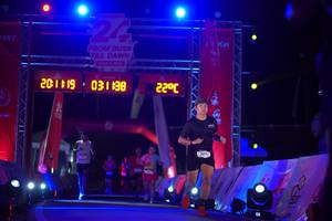 BIB: 
                            <button type="button" onclick="openModal(26194802)" class="btn btn-primary btn-sm float-right btn-popup" data-toggle="modal" data-target=".modal-high-quality">
                        <i class="fas fa-shopping-cart"></i> Add to Cart
                    </button>
                                            <button type="button" onclick="isThisMe(26194802, true)" class="btn btn-success btn-sm float-right btn-popup btn-isme hidden" data-toggle="tooltip" data-placement="bottom" title="นี่คือรูปของคุณใช่ไหม คลิกที่นี่เพื่อเอาเข้าอัลบั้ม">
                        <i class="fas fa-plus"></i> Add to album
                    </button>
                    <button type="button" onclick="isThisMe(26194802, false)" class="btn btn-warning btn-sm float-right btn-popup btn-isnotme hidden">
                        <i class="fas fa-ban"></i> Remove from album
                    </button>