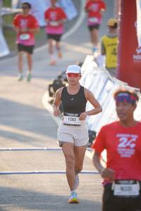 BIB: 
                            <button type="button" onclick="openModal(26191039)" class="btn btn-primary btn-sm float-right btn-popup" data-toggle="modal" data-target=".modal-high-quality">
                        <i class="fas fa-shopping-cart"></i> Add to Cart
                    </button>
                                            <button type="button" onclick="isThisMe(26191039, true)" class="btn btn-success btn-sm float-right btn-popup btn-isme hidden" data-toggle="tooltip" data-placement="bottom" title="นี่คือรูปของคุณใช่ไหม คลิกที่นี่เพื่อเอาเข้าอัลบั้ม">
                        <i class="fas fa-plus"></i> Add to album
                    </button>
                    <button type="button" onclick="isThisMe(26191039, false)" class="btn btn-warning btn-sm float-right btn-popup btn-isnotme hidden">
                        <i class="fas fa-ban"></i> Remove from album
                    </button>