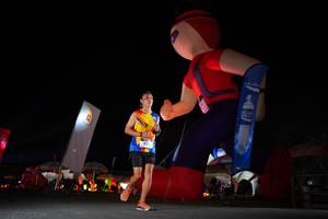 BIB: 
                            <button type="button" onclick="openModal(26188903)" class="btn btn-primary btn-sm float-right btn-popup" data-toggle="modal" data-target=".modal-high-quality">
                        <i class="fas fa-shopping-cart"></i> Add to Cart
                    </button>
                                            <button type="button" onclick="isThisMe(26188903, true)" class="btn btn-success btn-sm float-right btn-popup btn-isme hidden" data-toggle="tooltip" data-placement="bottom" title="นี่คือรูปของคุณใช่ไหม คลิกที่นี่เพื่อเอาเข้าอัลบั้ม">
                        <i class="fas fa-plus"></i> Add to album
                    </button>
                    <button type="button" onclick="isThisMe(26188903, false)" class="btn btn-warning btn-sm float-right btn-popup btn-isnotme hidden">
                        <i class="fas fa-ban"></i> Remove from album
                    </button>