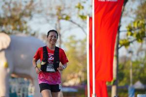 BIB: 
                            <button type="button" onclick="openModal(26189295)" class="btn btn-primary btn-sm float-right btn-popup" data-toggle="modal" data-target=".modal-high-quality">
                        <i class="fas fa-shopping-cart"></i> Add to Cart
                    </button>
                                            <button type="button" onclick="isThisMe(26189295, true)" class="btn btn-success btn-sm float-right btn-popup btn-isme hidden" data-toggle="tooltip" data-placement="bottom" title="นี่คือรูปของคุณใช่ไหม คลิกที่นี่เพื่อเอาเข้าอัลบั้ม">
                        <i class="fas fa-plus"></i> Add to album
                    </button>
                    <button type="button" onclick="isThisMe(26189295, false)" class="btn btn-warning btn-sm float-right btn-popup btn-isnotme hidden">
                        <i class="fas fa-ban"></i> Remove from album
                    </button>