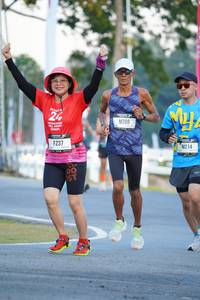 BIB: 
                            <button type="button" onclick="openModal(26192221)" class="btn btn-primary btn-sm float-right btn-popup" data-toggle="modal" data-target=".modal-high-quality">
                        <i class="fas fa-shopping-cart"></i> Add to Cart
                    </button>
                                            <button type="button" onclick="isThisMe(26192221, true)" class="btn btn-success btn-sm float-right btn-popup btn-isme hidden" data-toggle="tooltip" data-placement="bottom" title="นี่คือรูปของคุณใช่ไหม คลิกที่นี่เพื่อเอาเข้าอัลบั้ม">
                        <i class="fas fa-plus"></i> Add to album
                    </button>
                    <button type="button" onclick="isThisMe(26192221, false)" class="btn btn-warning btn-sm float-right btn-popup btn-isnotme hidden">
                        <i class="fas fa-ban"></i> Remove from album
                    </button>