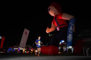 BIB: 
                            <button type="button" onclick="openModal(26196216)" class="btn btn-primary btn-sm float-right btn-popup" data-toggle="modal" data-target=".modal-high-quality">
                        <i class="fas fa-shopping-cart"></i> Add to Cart
                    </button>
                                            <button type="button" onclick="isThisMe(26196216, true)" class="btn btn-success btn-sm float-right btn-popup btn-isme hidden" data-toggle="tooltip" data-placement="bottom" title="นี่คือรูปของคุณใช่ไหม คลิกที่นี่เพื่อเอาเข้าอัลบั้ม">
                        <i class="fas fa-plus"></i> Add to album
                    </button>
                    <button type="button" onclick="isThisMe(26196216, false)" class="btn btn-warning btn-sm float-right btn-popup btn-isnotme hidden">
                        <i class="fas fa-ban"></i> Remove from album
                    </button>