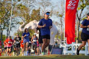 BIB: 
                            <button type="button" onclick="openModal(26188580)" class="btn btn-primary btn-sm float-right btn-popup" data-toggle="modal" data-target=".modal-high-quality">
                        <i class="fas fa-shopping-cart"></i> Add to Cart
                    </button>
                                            <button type="button" onclick="isThisMe(26188580, true)" class="btn btn-success btn-sm float-right btn-popup btn-isme hidden" data-toggle="tooltip" data-placement="bottom" title="นี่คือรูปของคุณใช่ไหม คลิกที่นี่เพื่อเอาเข้าอัลบั้ม">
                        <i class="fas fa-plus"></i> Add to album
                    </button>
                    <button type="button" onclick="isThisMe(26188580, false)" class="btn btn-warning btn-sm float-right btn-popup btn-isnotme hidden">
                        <i class="fas fa-ban"></i> Remove from album
                    </button>