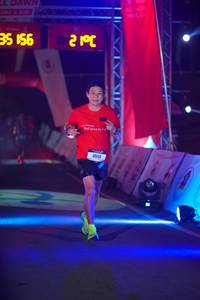 BIB: 
                            <button type="button" onclick="openModal(26196081)" class="btn btn-primary btn-sm float-right btn-popup" data-toggle="modal" data-target=".modal-high-quality">
                        <i class="fas fa-shopping-cart"></i> Add to Cart
                    </button>
                                            <button type="button" onclick="isThisMe(26196081, true)" class="btn btn-success btn-sm float-right btn-popup btn-isme hidden" data-toggle="tooltip" data-placement="bottom" title="นี่คือรูปของคุณใช่ไหม คลิกที่นี่เพื่อเอาเข้าอัลบั้ม">
                        <i class="fas fa-plus"></i> Add to album
                    </button>
                    <button type="button" onclick="isThisMe(26196081, false)" class="btn btn-warning btn-sm float-right btn-popup btn-isnotme hidden">
                        <i class="fas fa-ban"></i> Remove from album
                    </button>