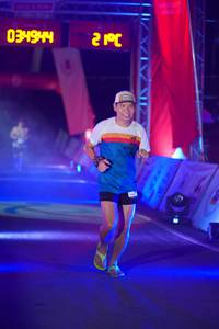 BIB: 
                            <button type="button" onclick="openModal(26196020)" class="btn btn-primary btn-sm float-right btn-popup" data-toggle="modal" data-target=".modal-high-quality">
                        <i class="fas fa-shopping-cart"></i> Add to Cart
                    </button>
                                            <button type="button" onclick="isThisMe(26196020, true)" class="btn btn-success btn-sm float-right btn-popup btn-isme hidden" data-toggle="tooltip" data-placement="bottom" title="นี่คือรูปของคุณใช่ไหม คลิกที่นี่เพื่อเอาเข้าอัลบั้ม">
                        <i class="fas fa-plus"></i> Add to album
                    </button>
                    <button type="button" onclick="isThisMe(26196020, false)" class="btn btn-warning btn-sm float-right btn-popup btn-isnotme hidden">
                        <i class="fas fa-ban"></i> Remove from album
                    </button>