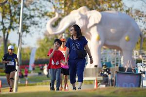 BIB: 
                            <button type="button" onclick="openModal(26188447)" class="btn btn-primary btn-sm float-right btn-popup" data-toggle="modal" data-target=".modal-high-quality">
                        <i class="fas fa-shopping-cart"></i> Add to Cart
                    </button>
                                            <button type="button" onclick="isThisMe(26188447, true)" class="btn btn-success btn-sm float-right btn-popup btn-isme hidden" data-toggle="tooltip" data-placement="bottom" title="นี่คือรูปของคุณใช่ไหม คลิกที่นี่เพื่อเอาเข้าอัลบั้ม">
                        <i class="fas fa-plus"></i> Add to album
                    </button>
                    <button type="button" onclick="isThisMe(26188447, false)" class="btn btn-warning btn-sm float-right btn-popup btn-isnotme hidden">
                        <i class="fas fa-ban"></i> Remove from album
                    </button>