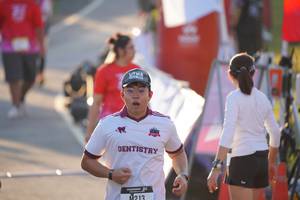 BIB: 
                            <button type="button" onclick="openModal(26190460)" class="btn btn-primary btn-sm float-right btn-popup" data-toggle="modal" data-target=".modal-high-quality">
                        <i class="fas fa-shopping-cart"></i> Add to Cart
                    </button>
                                            <button type="button" onclick="isThisMe(26190460, true)" class="btn btn-success btn-sm float-right btn-popup btn-isme hidden" data-toggle="tooltip" data-placement="bottom" title="นี่คือรูปของคุณใช่ไหม คลิกที่นี่เพื่อเอาเข้าอัลบั้ม">
                        <i class="fas fa-plus"></i> Add to album
                    </button>
                    <button type="button" onclick="isThisMe(26190460, false)" class="btn btn-warning btn-sm float-right btn-popup btn-isnotme hidden">
                        <i class="fas fa-ban"></i> Remove from album
                    </button>