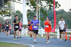 BIB: 
                            <button type="button" onclick="openModal(26192053)" class="btn btn-primary btn-sm float-right btn-popup" data-toggle="modal" data-target=".modal-high-quality">
                        <i class="fas fa-shopping-cart"></i> Add to Cart
                    </button>
                                            <button type="button" onclick="isThisMe(26192053, true)" class="btn btn-success btn-sm float-right btn-popup btn-isme hidden" data-toggle="tooltip" data-placement="bottom" title="นี่คือรูปของคุณใช่ไหม คลิกที่นี่เพื่อเอาเข้าอัลบั้ม">
                        <i class="fas fa-plus"></i> Add to album
                    </button>
                    <button type="button" onclick="isThisMe(26192053, false)" class="btn btn-warning btn-sm float-right btn-popup btn-isnotme hidden">
                        <i class="fas fa-ban"></i> Remove from album
                    </button>