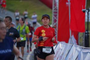 BIB: 
                            <button type="button" onclick="openModal(26194196)" class="btn btn-primary btn-sm float-right btn-popup" data-toggle="modal" data-target=".modal-high-quality">
                        <i class="fas fa-shopping-cart"></i> Add to Cart
                    </button>
                                            <button type="button" onclick="isThisMe(26194196, true)" class="btn btn-success btn-sm float-right btn-popup btn-isme hidden" data-toggle="tooltip" data-placement="bottom" title="นี่คือรูปของคุณใช่ไหม คลิกที่นี่เพื่อเอาเข้าอัลบั้ม">
                        <i class="fas fa-plus"></i> Add to album
                    </button>
                    <button type="button" onclick="isThisMe(26194196, false)" class="btn btn-warning btn-sm float-right btn-popup btn-isnotme hidden">
                        <i class="fas fa-ban"></i> Remove from album
                    </button>