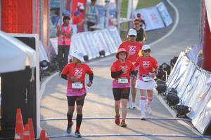 BIB: 
                            <button type="button" onclick="openModal(26191503)" class="btn btn-primary btn-sm float-right btn-popup" data-toggle="modal" data-target=".modal-high-quality">
                        <i class="fas fa-shopping-cart"></i> Add to Cart
                    </button>
                                            <button type="button" onclick="isThisMe(26191503, true)" class="btn btn-success btn-sm float-right btn-popup btn-isme hidden" data-toggle="tooltip" data-placement="bottom" title="นี่คือรูปของคุณใช่ไหม คลิกที่นี่เพื่อเอาเข้าอัลบั้ม">
                        <i class="fas fa-plus"></i> Add to album
                    </button>
                    <button type="button" onclick="isThisMe(26191503, false)" class="btn btn-warning btn-sm float-right btn-popup btn-isnotme hidden">
                        <i class="fas fa-ban"></i> Remove from album
                    </button>