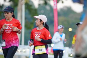 BIB: 
                            <button type="button" onclick="openModal(26193043)" class="btn btn-primary btn-sm float-right btn-popup" data-toggle="modal" data-target=".modal-high-quality">
                        <i class="fas fa-shopping-cart"></i> Add to Cart
                    </button>
                                            <button type="button" onclick="isThisMe(26193043, true)" class="btn btn-success btn-sm float-right btn-popup btn-isme hidden" data-toggle="tooltip" data-placement="bottom" title="นี่คือรูปของคุณใช่ไหม คลิกที่นี่เพื่อเอาเข้าอัลบั้ม">
                        <i class="fas fa-plus"></i> Add to album
                    </button>
                    <button type="button" onclick="isThisMe(26193043, false)" class="btn btn-warning btn-sm float-right btn-popup btn-isnotme hidden">
                        <i class="fas fa-ban"></i> Remove from album
                    </button>