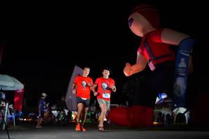 BIB: 
                            <button type="button" onclick="openModal(26189086)" class="btn btn-primary btn-sm float-right btn-popup" data-toggle="modal" data-target=".modal-high-quality">
                        <i class="fas fa-shopping-cart"></i> Add to Cart
                    </button>
                                            <button type="button" onclick="isThisMe(26189086, true)" class="btn btn-success btn-sm float-right btn-popup btn-isme hidden" data-toggle="tooltip" data-placement="bottom" title="นี่คือรูปของคุณใช่ไหม คลิกที่นี่เพื่อเอาเข้าอัลบั้ม">
                        <i class="fas fa-plus"></i> Add to album
                    </button>
                    <button type="button" onclick="isThisMe(26189086, false)" class="btn btn-warning btn-sm float-right btn-popup btn-isnotme hidden">
                        <i class="fas fa-ban"></i> Remove from album
                    </button>