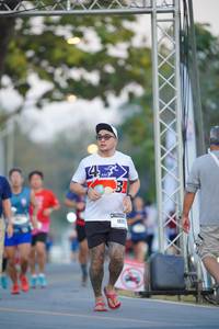 BIB: 
                            <button type="button" onclick="openModal(26193138)" class="btn btn-primary btn-sm float-right btn-popup" data-toggle="modal" data-target=".modal-high-quality">
                        <i class="fas fa-shopping-cart"></i> Add to Cart
                    </button>
                                            <button type="button" onclick="isThisMe(26193138, true)" class="btn btn-success btn-sm float-right btn-popup btn-isme hidden" data-toggle="tooltip" data-placement="bottom" title="นี่คือรูปของคุณใช่ไหม คลิกที่นี่เพื่อเอาเข้าอัลบั้ม">
                        <i class="fas fa-plus"></i> Add to album
                    </button>
                    <button type="button" onclick="isThisMe(26193138, false)" class="btn btn-warning btn-sm float-right btn-popup btn-isnotme hidden">
                        <i class="fas fa-ban"></i> Remove from album
                    </button>