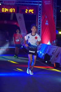 BIB: 
                            <button type="button" onclick="openModal(26195686)" class="btn btn-primary btn-sm float-right btn-popup" data-toggle="modal" data-target=".modal-high-quality">
                        <i class="fas fa-shopping-cart"></i> Add to Cart
                    </button>
                                            <button type="button" onclick="isThisMe(26195686, true)" class="btn btn-success btn-sm float-right btn-popup btn-isme hidden" data-toggle="tooltip" data-placement="bottom" title="นี่คือรูปของคุณใช่ไหม คลิกที่นี่เพื่อเอาเข้าอัลบั้ม">
                        <i class="fas fa-plus"></i> Add to album
                    </button>
                    <button type="button" onclick="isThisMe(26195686, false)" class="btn btn-warning btn-sm float-right btn-popup btn-isnotme hidden">
                        <i class="fas fa-ban"></i> Remove from album
                    </button>