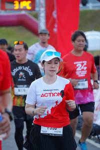 BIB: 
                            <button type="button" onclick="openModal(26193242)" class="btn btn-primary btn-sm float-right btn-popup" data-toggle="modal" data-target=".modal-high-quality">
                        <i class="fas fa-shopping-cart"></i> Add to Cart
                    </button>
                                            <button type="button" onclick="isThisMe(26193242, true)" class="btn btn-success btn-sm float-right btn-popup btn-isme hidden" data-toggle="tooltip" data-placement="bottom" title="นี่คือรูปของคุณใช่ไหม คลิกที่นี่เพื่อเอาเข้าอัลบั้ม">
                        <i class="fas fa-plus"></i> Add to album
                    </button>
                    <button type="button" onclick="isThisMe(26193242, false)" class="btn btn-warning btn-sm float-right btn-popup btn-isnotme hidden">
                        <i class="fas fa-ban"></i> Remove from album
                    </button>