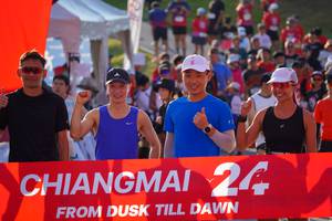 BIB: 
                            <button type="button" onclick="openModal(26187417)" class="btn btn-primary btn-sm float-right btn-popup" data-toggle="modal" data-target=".modal-high-quality">
                        <i class="fas fa-shopping-cart"></i> Add to Cart
                    </button>
                                            <button type="button" onclick="isThisMe(26187417, true)" class="btn btn-success btn-sm float-right btn-popup btn-isme hidden" data-toggle="tooltip" data-placement="bottom" title="นี่คือรูปของคุณใช่ไหม คลิกที่นี่เพื่อเอาเข้าอัลบั้ม">
                        <i class="fas fa-plus"></i> Add to album
                    </button>
                    <button type="button" onclick="isThisMe(26187417, false)" class="btn btn-warning btn-sm float-right btn-popup btn-isnotme hidden">
                        <i class="fas fa-ban"></i> Remove from album
                    </button>