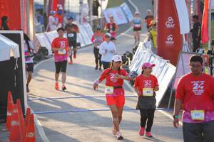 BIB: 
                            <button type="button" onclick="openModal(26190541)" class="btn btn-primary btn-sm float-right btn-popup" data-toggle="modal" data-target=".modal-high-quality">
                        <i class="fas fa-shopping-cart"></i> Add to Cart
                    </button>
                                            <button type="button" onclick="isThisMe(26190541, true)" class="btn btn-success btn-sm float-right btn-popup btn-isme hidden" data-toggle="tooltip" data-placement="bottom" title="นี่คือรูปของคุณใช่ไหม คลิกที่นี่เพื่อเอาเข้าอัลบั้ม">
                        <i class="fas fa-plus"></i> Add to album
                    </button>
                    <button type="button" onclick="isThisMe(26190541, false)" class="btn btn-warning btn-sm float-right btn-popup btn-isnotme hidden">
                        <i class="fas fa-ban"></i> Remove from album
                    </button>