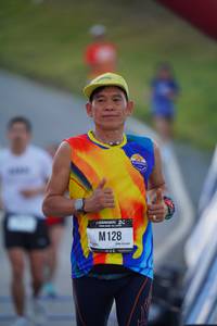 BIB: 
                            <button type="button" onclick="openModal(26193846)" class="btn btn-primary btn-sm float-right btn-popup" data-toggle="modal" data-target=".modal-high-quality">
                        <i class="fas fa-shopping-cart"></i> Add to Cart
                    </button>
                                            <button type="button" onclick="isThisMe(26193846, true)" class="btn btn-success btn-sm float-right btn-popup btn-isme hidden" data-toggle="tooltip" data-placement="bottom" title="นี่คือรูปของคุณใช่ไหม คลิกที่นี่เพื่อเอาเข้าอัลบั้ม">
                        <i class="fas fa-plus"></i> Add to album
                    </button>
                    <button type="button" onclick="isThisMe(26193846, false)" class="btn btn-warning btn-sm float-right btn-popup btn-isnotme hidden">
                        <i class="fas fa-ban"></i> Remove from album
                    </button>