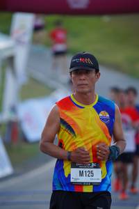 BIB: 
                            <button type="button" onclick="openModal(26193653)" class="btn btn-primary btn-sm float-right btn-popup" data-toggle="modal" data-target=".modal-high-quality">
                        <i class="fas fa-shopping-cart"></i> Add to Cart
                    </button>
                                            <button type="button" onclick="isThisMe(26193653, true)" class="btn btn-success btn-sm float-right btn-popup btn-isme hidden" data-toggle="tooltip" data-placement="bottom" title="นี่คือรูปของคุณใช่ไหม คลิกที่นี่เพื่อเอาเข้าอัลบั้ม">
                        <i class="fas fa-plus"></i> Add to album
                    </button>
                    <button type="button" onclick="isThisMe(26193653, false)" class="btn btn-warning btn-sm float-right btn-popup btn-isnotme hidden">
                        <i class="fas fa-ban"></i> Remove from album
                    </button>