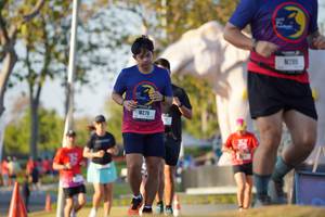 BIB: 
                            <button type="button" onclick="openModal(26188838)" class="btn btn-primary btn-sm float-right btn-popup" data-toggle="modal" data-target=".modal-high-quality">
                        <i class="fas fa-shopping-cart"></i> Add to Cart
                    </button>
                                            <button type="button" onclick="isThisMe(26188838, true)" class="btn btn-success btn-sm float-right btn-popup btn-isme hidden" data-toggle="tooltip" data-placement="bottom" title="นี่คือรูปของคุณใช่ไหม คลิกที่นี่เพื่อเอาเข้าอัลบั้ม">
                        <i class="fas fa-plus"></i> Add to album
                    </button>
                    <button type="button" onclick="isThisMe(26188838, false)" class="btn btn-warning btn-sm float-right btn-popup btn-isnotme hidden">
                        <i class="fas fa-ban"></i> Remove from album
                    </button>