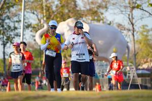 BIB: 
                            <button type="button" onclick="openModal(26189105)" class="btn btn-primary btn-sm float-right btn-popup" data-toggle="modal" data-target=".modal-high-quality">
                        <i class="fas fa-shopping-cart"></i> Add to Cart
                    </button>
                                            <button type="button" onclick="isThisMe(26189105, true)" class="btn btn-success btn-sm float-right btn-popup btn-isme hidden" data-toggle="tooltip" data-placement="bottom" title="นี่คือรูปของคุณใช่ไหม คลิกที่นี่เพื่อเอาเข้าอัลบั้ม">
                        <i class="fas fa-plus"></i> Add to album
                    </button>
                    <button type="button" onclick="isThisMe(26189105, false)" class="btn btn-warning btn-sm float-right btn-popup btn-isnotme hidden">
                        <i class="fas fa-ban"></i> Remove from album
                    </button>