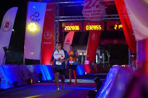 BIB: 
                            <button type="button" onclick="openModal(26195421)" class="btn btn-primary btn-sm float-right btn-popup" data-toggle="modal" data-target=".modal-high-quality">
                        <i class="fas fa-shopping-cart"></i> Add to Cart
                    </button>
                                            <button type="button" onclick="isThisMe(26195421, true)" class="btn btn-success btn-sm float-right btn-popup btn-isme hidden" data-toggle="tooltip" data-placement="bottom" title="นี่คือรูปของคุณใช่ไหม คลิกที่นี่เพื่อเอาเข้าอัลบั้ม">
                        <i class="fas fa-plus"></i> Add to album
                    </button>
                    <button type="button" onclick="isThisMe(26195421, false)" class="btn btn-warning btn-sm float-right btn-popup btn-isnotme hidden">
                        <i class="fas fa-ban"></i> Remove from album
                    </button>