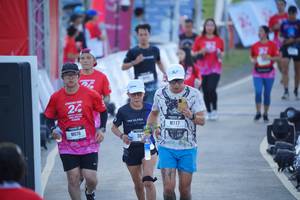 BIB: 
                            <button type="button" onclick="openModal(26191929)" class="btn btn-primary btn-sm float-right btn-popup" data-toggle="modal" data-target=".modal-high-quality">
                        <i class="fas fa-shopping-cart"></i> Add to Cart
                    </button>
                                            <button type="button" onclick="isThisMe(26191929, true)" class="btn btn-success btn-sm float-right btn-popup btn-isme hidden" data-toggle="tooltip" data-placement="bottom" title="นี่คือรูปของคุณใช่ไหม คลิกที่นี่เพื่อเอาเข้าอัลบั้ม">
                        <i class="fas fa-plus"></i> Add to album
                    </button>
                    <button type="button" onclick="isThisMe(26191929, false)" class="btn btn-warning btn-sm float-right btn-popup btn-isnotme hidden">
                        <i class="fas fa-ban"></i> Remove from album
                    </button>