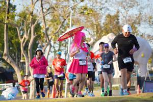 BIB: 
                            <button type="button" onclick="openModal(26188768)" class="btn btn-primary btn-sm float-right btn-popup" data-toggle="modal" data-target=".modal-high-quality">
                        <i class="fas fa-shopping-cart"></i> Add to Cart
                    </button>
                                            <button type="button" onclick="isThisMe(26188768, true)" class="btn btn-success btn-sm float-right btn-popup btn-isme hidden" data-toggle="tooltip" data-placement="bottom" title="นี่คือรูปของคุณใช่ไหม คลิกที่นี่เพื่อเอาเข้าอัลบั้ม">
                        <i class="fas fa-plus"></i> Add to album
                    </button>
                    <button type="button" onclick="isThisMe(26188768, false)" class="btn btn-warning btn-sm float-right btn-popup btn-isnotme hidden">
                        <i class="fas fa-ban"></i> Remove from album
                    </button>