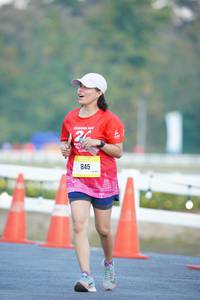 BIB: 
                            <button type="button" onclick="openModal(26192290)" class="btn btn-primary btn-sm float-right btn-popup" data-toggle="modal" data-target=".modal-high-quality">
                        <i class="fas fa-shopping-cart"></i> Add to Cart
                    </button>
                                            <button type="button" onclick="isThisMe(26192290, true)" class="btn btn-success btn-sm float-right btn-popup btn-isme hidden" data-toggle="tooltip" data-placement="bottom" title="นี่คือรูปของคุณใช่ไหม คลิกที่นี่เพื่อเอาเข้าอัลบั้ม">
                        <i class="fas fa-plus"></i> Add to album
                    </button>
                    <button type="button" onclick="isThisMe(26192290, false)" class="btn btn-warning btn-sm float-right btn-popup btn-isnotme hidden">
                        <i class="fas fa-ban"></i> Remove from album
                    </button>