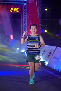 BIB: 
                            <button type="button" onclick="openModal(26195709)" class="btn btn-primary btn-sm float-right btn-popup" data-toggle="modal" data-target=".modal-high-quality">
                        <i class="fas fa-shopping-cart"></i> Add to Cart
                    </button>
                                            <button type="button" onclick="isThisMe(26195709, true)" class="btn btn-success btn-sm float-right btn-popup btn-isme hidden" data-toggle="tooltip" data-placement="bottom" title="นี่คือรูปของคุณใช่ไหม คลิกที่นี่เพื่อเอาเข้าอัลบั้ม">
                        <i class="fas fa-plus"></i> Add to album
                    </button>
                    <button type="button" onclick="isThisMe(26195709, false)" class="btn btn-warning btn-sm float-right btn-popup btn-isnotme hidden">
                        <i class="fas fa-ban"></i> Remove from album
                    </button>