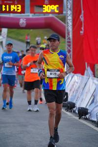 BIB: 
                            <button type="button" onclick="openModal(26194267)" class="btn btn-primary btn-sm float-right btn-popup" data-toggle="modal" data-target=".modal-high-quality">
                        <i class="fas fa-shopping-cart"></i> Add to Cart
                    </button>
                                            <button type="button" onclick="isThisMe(26194267, true)" class="btn btn-success btn-sm float-right btn-popup btn-isme hidden" data-toggle="tooltip" data-placement="bottom" title="นี่คือรูปของคุณใช่ไหม คลิกที่นี่เพื่อเอาเข้าอัลบั้ม">
                        <i class="fas fa-plus"></i> Add to album
                    </button>
                    <button type="button" onclick="isThisMe(26194267, false)" class="btn btn-warning btn-sm float-right btn-popup btn-isnotme hidden">
                        <i class="fas fa-ban"></i> Remove from album
                    </button>