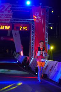 BIB: 
                            <button type="button" onclick="openModal(26195554)" class="btn btn-primary btn-sm float-right btn-popup" data-toggle="modal" data-target=".modal-high-quality">
                        <i class="fas fa-shopping-cart"></i> Add to Cart
                    </button>
                                            <button type="button" onclick="isThisMe(26195554, true)" class="btn btn-success btn-sm float-right btn-popup btn-isme hidden" data-toggle="tooltip" data-placement="bottom" title="นี่คือรูปของคุณใช่ไหม คลิกที่นี่เพื่อเอาเข้าอัลบั้ม">
                        <i class="fas fa-plus"></i> Add to album
                    </button>
                    <button type="button" onclick="isThisMe(26195554, false)" class="btn btn-warning btn-sm float-right btn-popup btn-isnotme hidden">
                        <i class="fas fa-ban"></i> Remove from album
                    </button>