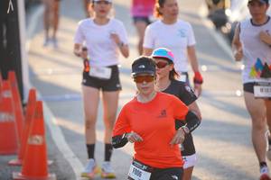 BIB: 
                            <button type="button" onclick="openModal(26191147)" class="btn btn-primary btn-sm float-right btn-popup" data-toggle="modal" data-target=".modal-high-quality">
                        <i class="fas fa-shopping-cart"></i> Add to Cart
                    </button>
                                            <button type="button" onclick="isThisMe(26191147, true)" class="btn btn-success btn-sm float-right btn-popup btn-isme hidden" data-toggle="tooltip" data-placement="bottom" title="นี่คือรูปของคุณใช่ไหม คลิกที่นี่เพื่อเอาเข้าอัลบั้ม">
                        <i class="fas fa-plus"></i> Add to album
                    </button>
                    <button type="button" onclick="isThisMe(26191147, false)" class="btn btn-warning btn-sm float-right btn-popup btn-isnotme hidden">
                        <i class="fas fa-ban"></i> Remove from album
                    </button>