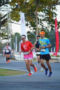 BIB: 
                            <button type="button" onclick="openModal(26192089)" class="btn btn-primary btn-sm float-right btn-popup" data-toggle="modal" data-target=".modal-high-quality">
                        <i class="fas fa-shopping-cart"></i> Add to Cart
                    </button>
                                            <button type="button" onclick="isThisMe(26192089, true)" class="btn btn-success btn-sm float-right btn-popup btn-isme hidden" data-toggle="tooltip" data-placement="bottom" title="นี่คือรูปของคุณใช่ไหม คลิกที่นี่เพื่อเอาเข้าอัลบั้ม">
                        <i class="fas fa-plus"></i> Add to album
                    </button>
                    <button type="button" onclick="isThisMe(26192089, false)" class="btn btn-warning btn-sm float-right btn-popup btn-isnotme hidden">
                        <i class="fas fa-ban"></i> Remove from album
                    </button>