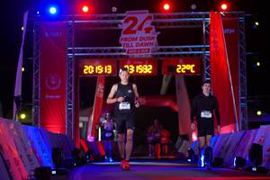 BIB: 
                            <button type="button" onclick="openModal(26194922)" class="btn btn-primary btn-sm float-right btn-popup" data-toggle="modal" data-target=".modal-high-quality">
                        <i class="fas fa-shopping-cart"></i> Add to Cart
                    </button>
                                            <button type="button" onclick="isThisMe(26194922, true)" class="btn btn-success btn-sm float-right btn-popup btn-isme hidden" data-toggle="tooltip" data-placement="bottom" title="นี่คือรูปของคุณใช่ไหม คลิกที่นี่เพื่อเอาเข้าอัลบั้ม">
                        <i class="fas fa-plus"></i> Add to album
                    </button>
                    <button type="button" onclick="isThisMe(26194922, false)" class="btn btn-warning btn-sm float-right btn-popup btn-isnotme hidden">
                        <i class="fas fa-ban"></i> Remove from album
                    </button>