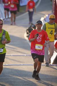 BIB: 
                            <button type="button" onclick="openModal(26190395)" class="btn btn-primary btn-sm float-right btn-popup" data-toggle="modal" data-target=".modal-high-quality">
                        <i class="fas fa-shopping-cart"></i> Add to Cart
                    </button>
                                            <button type="button" onclick="isThisMe(26190395, true)" class="btn btn-success btn-sm float-right btn-popup btn-isme hidden" data-toggle="tooltip" data-placement="bottom" title="นี่คือรูปของคุณใช่ไหม คลิกที่นี่เพื่อเอาเข้าอัลบั้ม">
                        <i class="fas fa-plus"></i> Add to album
                    </button>
                    <button type="button" onclick="isThisMe(26190395, false)" class="btn btn-warning btn-sm float-right btn-popup btn-isnotme hidden">
                        <i class="fas fa-ban"></i> Remove from album
                    </button>