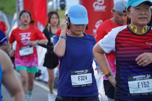 BIB: 
                            <button type="button" onclick="openModal(26193263)" class="btn btn-primary btn-sm float-right btn-popup" data-toggle="modal" data-target=".modal-high-quality">
                        <i class="fas fa-shopping-cart"></i> Add to Cart
                    </button>
                                            <button type="button" onclick="isThisMe(26193263, true)" class="btn btn-success btn-sm float-right btn-popup btn-isme hidden" data-toggle="tooltip" data-placement="bottom" title="นี่คือรูปของคุณใช่ไหม คลิกที่นี่เพื่อเอาเข้าอัลบั้ม">
                        <i class="fas fa-plus"></i> Add to album
                    </button>
                    <button type="button" onclick="isThisMe(26193263, false)" class="btn btn-warning btn-sm float-right btn-popup btn-isnotme hidden">
                        <i class="fas fa-ban"></i> Remove from album
                    </button>