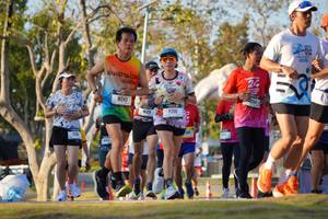 BIB: 
                            <button type="button" onclick="openModal(26188643)" class="btn btn-primary btn-sm float-right btn-popup" data-toggle="modal" data-target=".modal-high-quality">
                        <i class="fas fa-shopping-cart"></i> Add to Cart
                    </button>
                                            <button type="button" onclick="isThisMe(26188643, true)" class="btn btn-success btn-sm float-right btn-popup btn-isme hidden" data-toggle="tooltip" data-placement="bottom" title="นี่คือรูปของคุณใช่ไหม คลิกที่นี่เพื่อเอาเข้าอัลบั้ม">
                        <i class="fas fa-plus"></i> Add to album
                    </button>
                    <button type="button" onclick="isThisMe(26188643, false)" class="btn btn-warning btn-sm float-right btn-popup btn-isnotme hidden">
                        <i class="fas fa-ban"></i> Remove from album
                    </button>