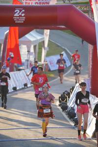 BIB: 
                            <button type="button" onclick="openModal(26190005)" class="btn btn-primary btn-sm float-right btn-popup" data-toggle="modal" data-target=".modal-high-quality">
                        <i class="fas fa-shopping-cart"></i> Add to Cart
                    </button>
                                            <button type="button" onclick="isThisMe(26190005, true)" class="btn btn-success btn-sm float-right btn-popup btn-isme hidden" data-toggle="tooltip" data-placement="bottom" title="นี่คือรูปของคุณใช่ไหม คลิกที่นี่เพื่อเอาเข้าอัลบั้ม">
                        <i class="fas fa-plus"></i> Add to album
                    </button>
                    <button type="button" onclick="isThisMe(26190005, false)" class="btn btn-warning btn-sm float-right btn-popup btn-isnotme hidden">
                        <i class="fas fa-ban"></i> Remove from album
                    </button>