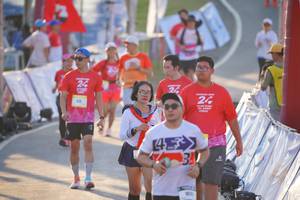 BIB: 
                            <button type="button" onclick="openModal(26190507)" class="btn btn-primary btn-sm float-right btn-popup" data-toggle="modal" data-target=".modal-high-quality">
                        <i class="fas fa-shopping-cart"></i> Add to Cart
                    </button>
                                            <button type="button" onclick="isThisMe(26190507, true)" class="btn btn-success btn-sm float-right btn-popup btn-isme hidden" data-toggle="tooltip" data-placement="bottom" title="นี่คือรูปของคุณใช่ไหม คลิกที่นี่เพื่อเอาเข้าอัลบั้ม">
                        <i class="fas fa-plus"></i> Add to album
                    </button>
                    <button type="button" onclick="isThisMe(26190507, false)" class="btn btn-warning btn-sm float-right btn-popup btn-isnotme hidden">
                        <i class="fas fa-ban"></i> Remove from album
                    </button>