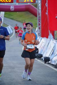 BIB: 
                            <button type="button" onclick="openModal(26193489)" class="btn btn-primary btn-sm float-right btn-popup" data-toggle="modal" data-target=".modal-high-quality">
                        <i class="fas fa-shopping-cart"></i> Add to Cart
                    </button>
                                            <button type="button" onclick="isThisMe(26193489, true)" class="btn btn-success btn-sm float-right btn-popup btn-isme hidden" data-toggle="tooltip" data-placement="bottom" title="นี่คือรูปของคุณใช่ไหม คลิกที่นี่เพื่อเอาเข้าอัลบั้ม">
                        <i class="fas fa-plus"></i> Add to album
                    </button>
                    <button type="button" onclick="isThisMe(26193489, false)" class="btn btn-warning btn-sm float-right btn-popup btn-isnotme hidden">
                        <i class="fas fa-ban"></i> Remove from album
                    </button>