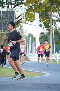 BIB: 
                            <button type="button" onclick="openModal(26192340)" class="btn btn-primary btn-sm float-right btn-popup" data-toggle="modal" data-target=".modal-high-quality">
                        <i class="fas fa-shopping-cart"></i> Add to Cart
                    </button>
                                            <button type="button" onclick="isThisMe(26192340, true)" class="btn btn-success btn-sm float-right btn-popup btn-isme hidden" data-toggle="tooltip" data-placement="bottom" title="นี่คือรูปของคุณใช่ไหม คลิกที่นี่เพื่อเอาเข้าอัลบั้ม">
                        <i class="fas fa-plus"></i> Add to album
                    </button>
                    <button type="button" onclick="isThisMe(26192340, false)" class="btn btn-warning btn-sm float-right btn-popup btn-isnotme hidden">
                        <i class="fas fa-ban"></i> Remove from album
                    </button>