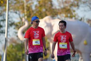 BIB: 
                            <button type="button" onclick="openModal(26189265)" class="btn btn-primary btn-sm float-right btn-popup" data-toggle="modal" data-target=".modal-high-quality">
                        <i class="fas fa-shopping-cart"></i> Add to Cart
                    </button>
                                            <button type="button" onclick="isThisMe(26189265, true)" class="btn btn-success btn-sm float-right btn-popup btn-isme hidden" data-toggle="tooltip" data-placement="bottom" title="นี่คือรูปของคุณใช่ไหม คลิกที่นี่เพื่อเอาเข้าอัลบั้ม">
                        <i class="fas fa-plus"></i> Add to album
                    </button>
                    <button type="button" onclick="isThisMe(26189265, false)" class="btn btn-warning btn-sm float-right btn-popup btn-isnotme hidden">
                        <i class="fas fa-ban"></i> Remove from album
                    </button>